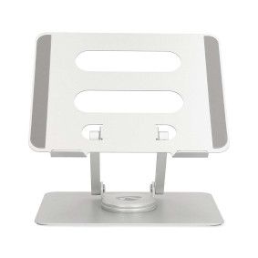 NBSTND110SI - photo 5