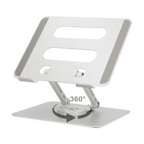 NBSTND110SI - photo 9