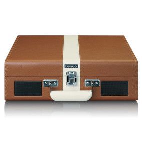 TT-120BNWH - photo 1