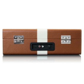 TT-120BNWH - photo 2