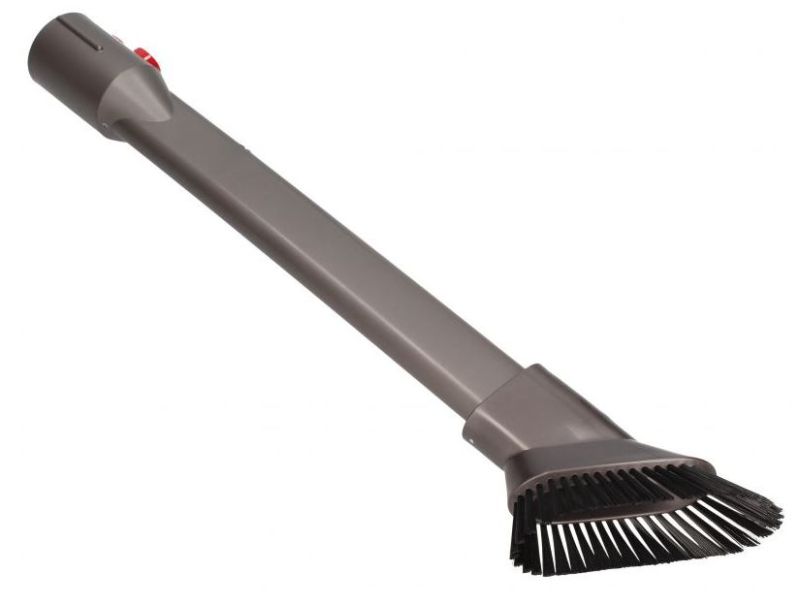 Combinaison suceur plat/brosse à meuble adaptable pour CY22 et CY23