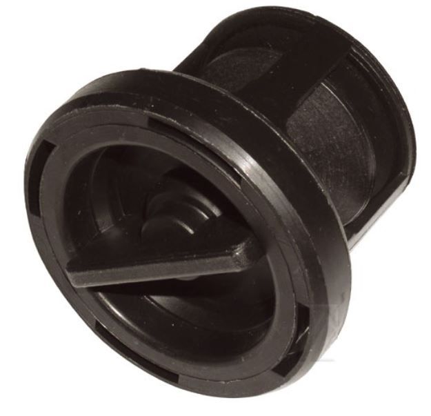 Filtre de pompe adaptable pour WA7818, WA184, WA7517, WA141, WA173, WA7717, WA153