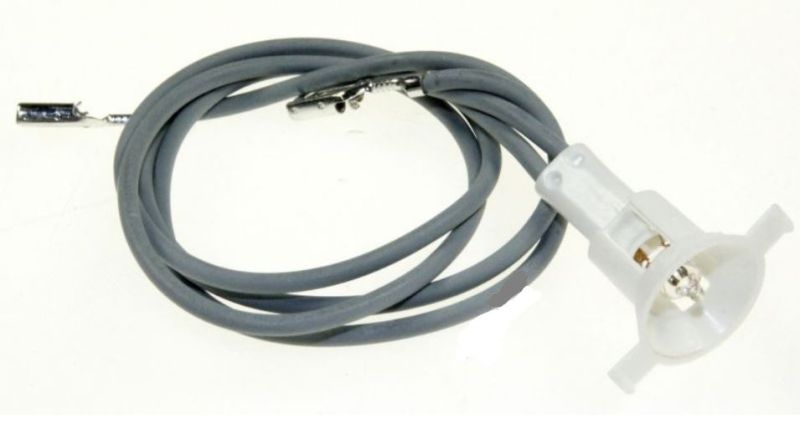 Lampe adaptable pour HSN252, HBN245, HSS122, HEV105, HEN202, HBN126, HBN122, HEN300P