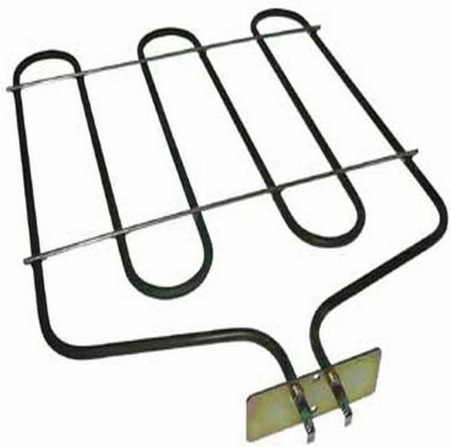 Résistance de sol adaptable pour 2D966W, FS866A, FNP856X, 2D966N, FL856X, 2D964X, HOP455PX, HOS55