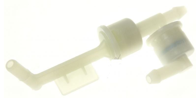 soupape adaptable pour HD7825 et HD7828/80