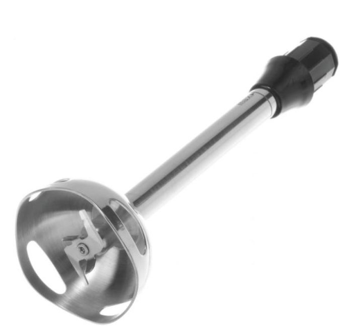 pied de mixeur adaptable pour MSM6S10, MSM6S50, MSM6S90, MSM6S55, MSM6S20, MSM6S70, MS6CM41