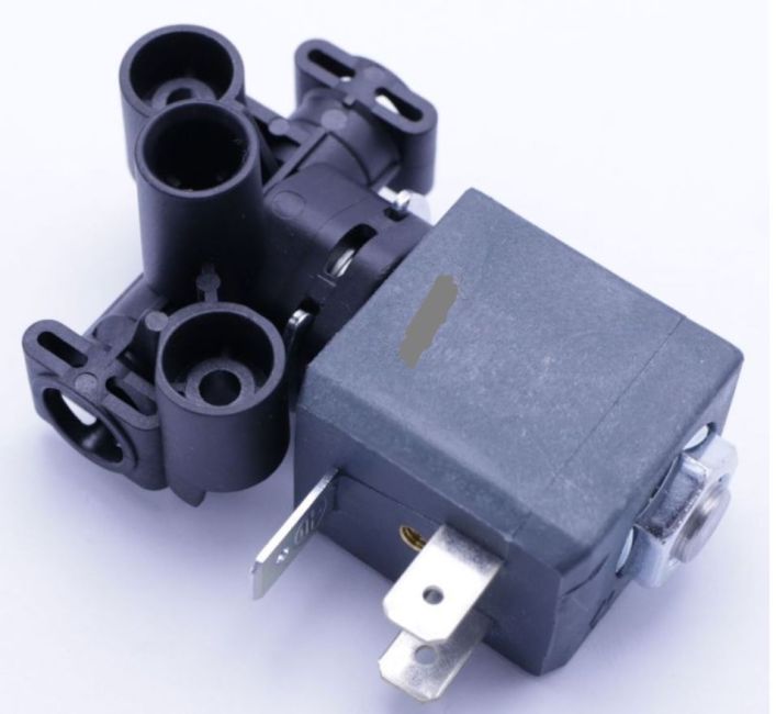 électrovanne adapble pour EP2520, EP2020, EP2220, EP2224, EP3246, EP2220/10R1
