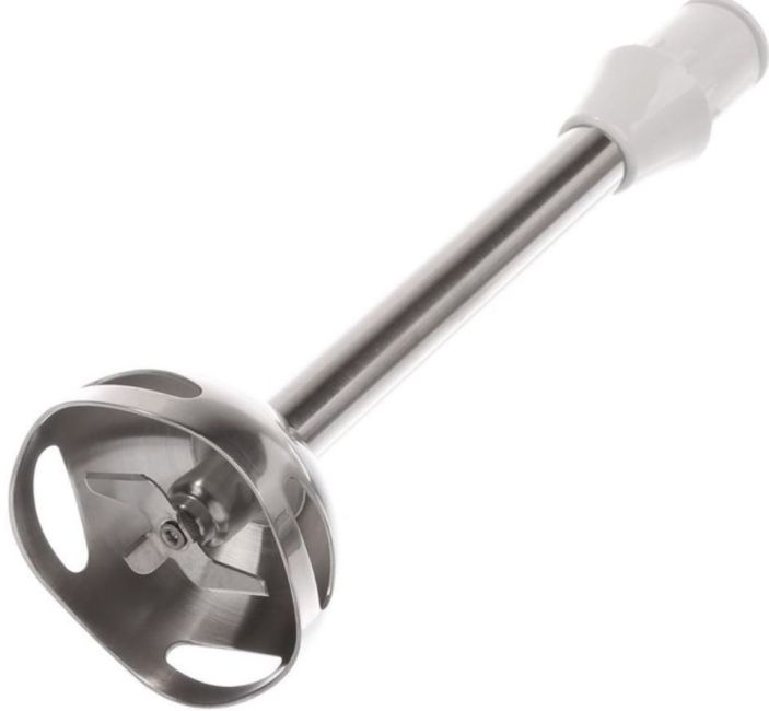 Mixeur adaptable pour MFQ49700, MFQ37490, MFQ37400, MFQ37480, MFQ37470, MFQ36460, MFQ364V6