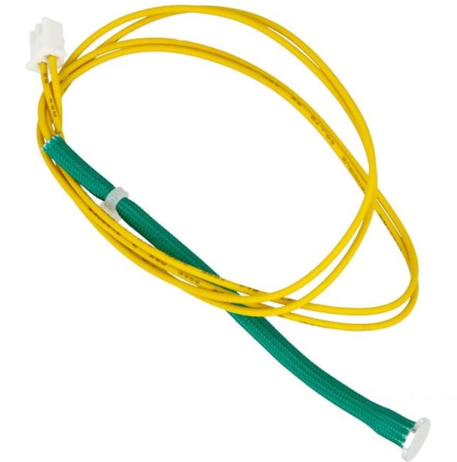 sonde ntc adaptable pour EP2520, LM9012/60/62, EP2020/10/13/14/19, EP2224/40