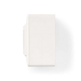 CCGB89150IV - photo 2