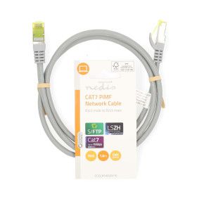CCGL85420GY10 - photo 1