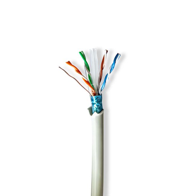 CCBG8526GY50