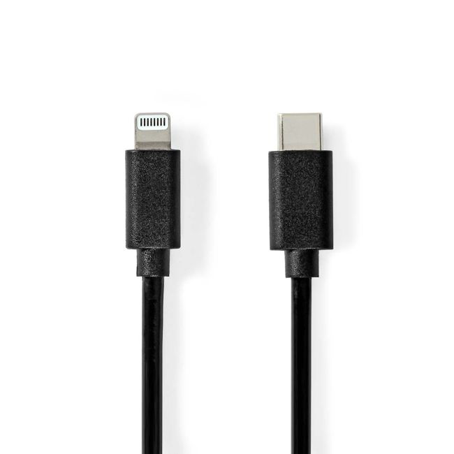 CCGL39650BK10