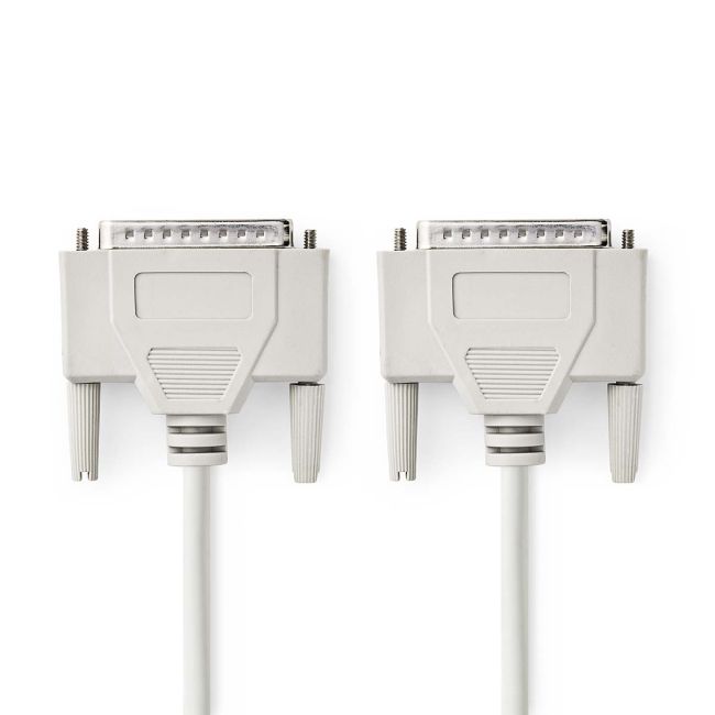 CCGL52100IV20
