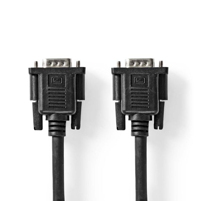 CCGL59100BK20