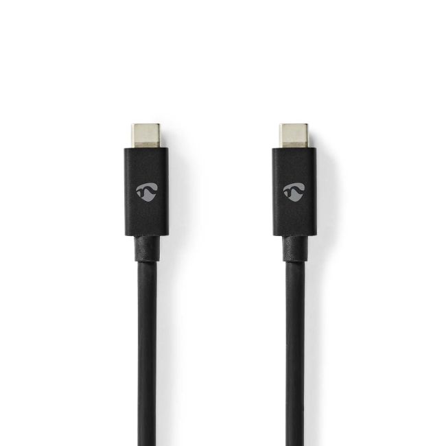 CCGL66020BK20