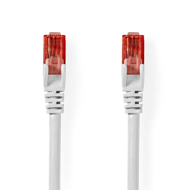 CCGL85200WT300