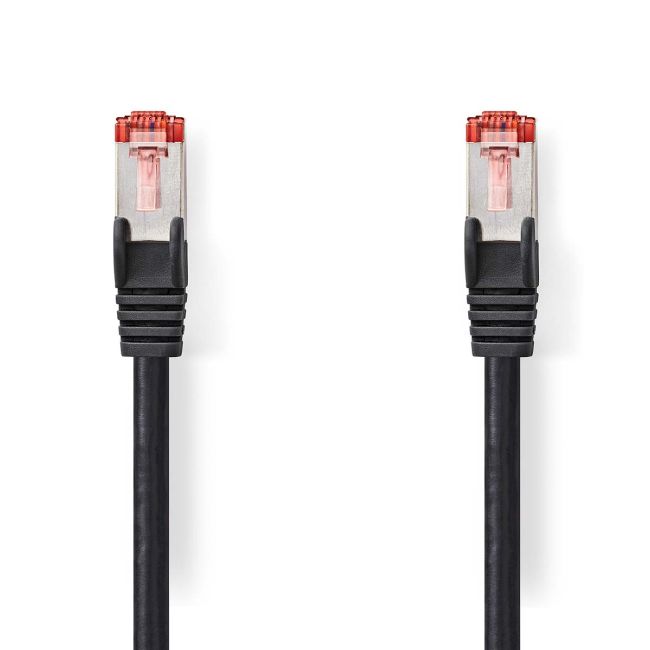 CCGL85221BK300