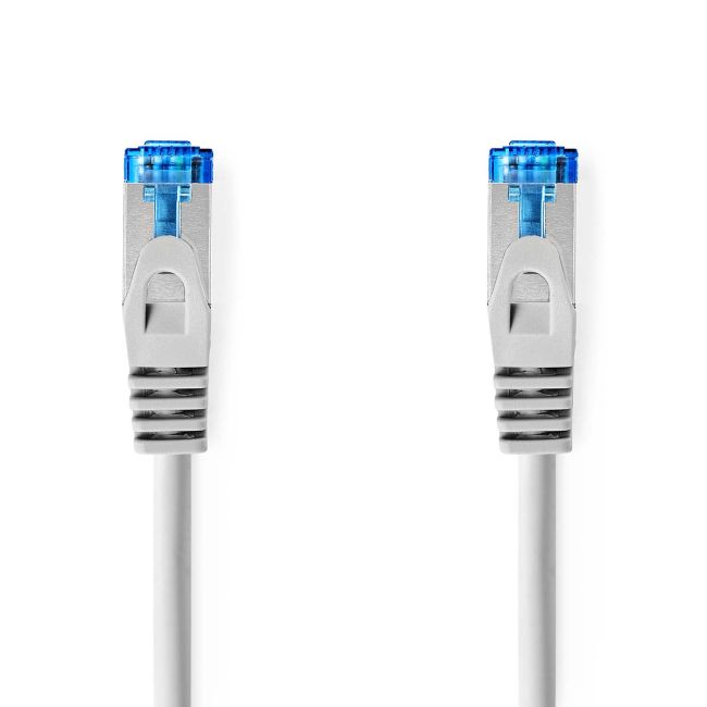 CCGL85330GY05