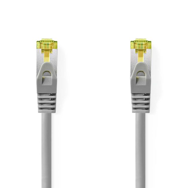 CCGL85520GY10
