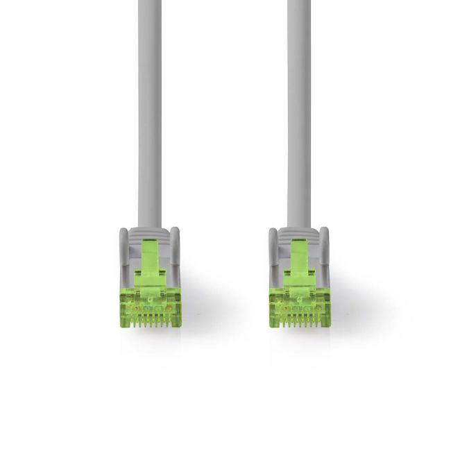 CCGL85520GY150