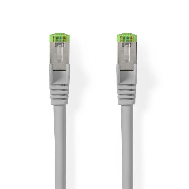 CCGL85520GY200