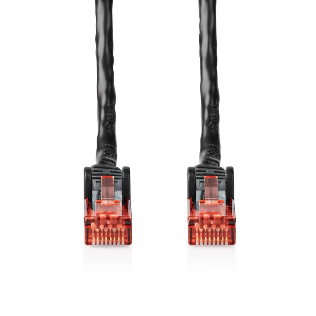 CCGL85900BK750