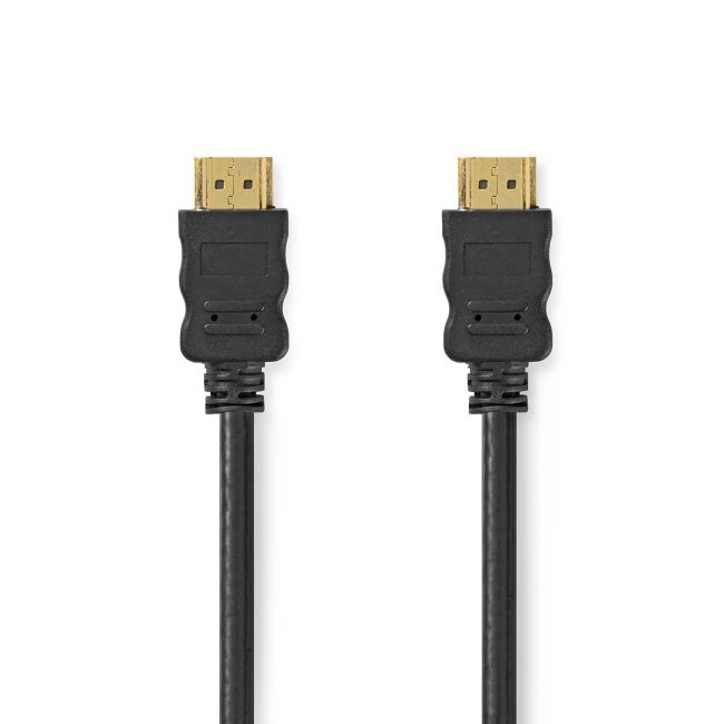 CVGB34060BK100