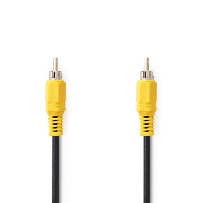 CVGL24100BK50