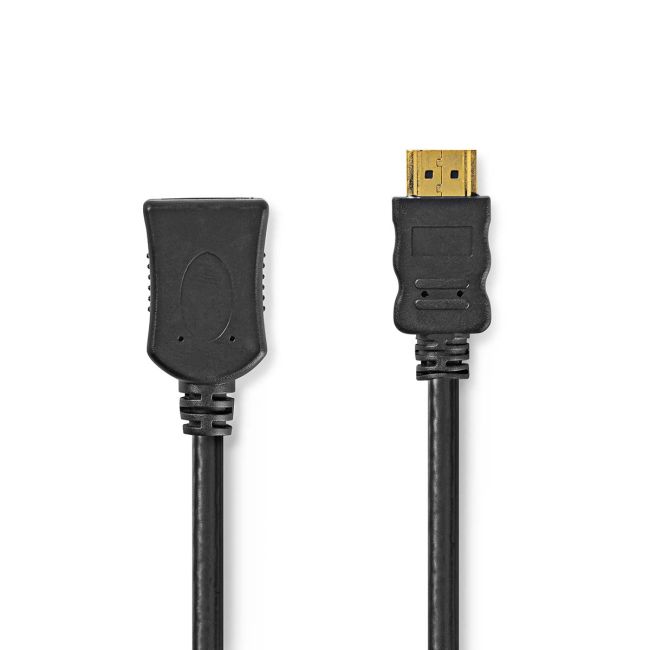 CVGL34096BK20