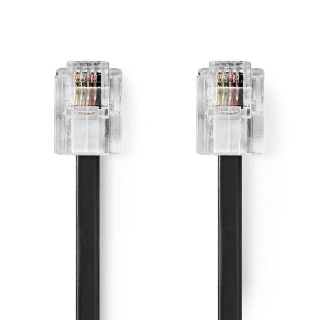 TCGL90200BK50