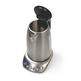 KAWK8000WIFI - photo 10