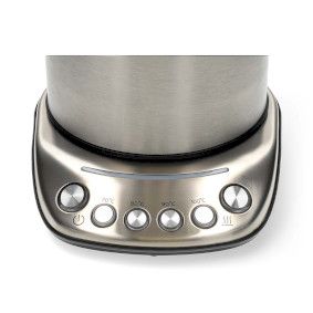 KAWK8000WIFI - photo 11