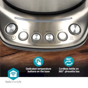 KAWK8000WIFI - photo 15