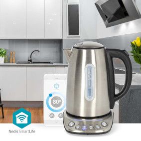 KAWK8000WIFI - photo 17