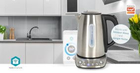 KAWK8000WIFI - photo 18