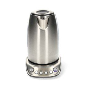 KAWK8000WIFI - photo 5