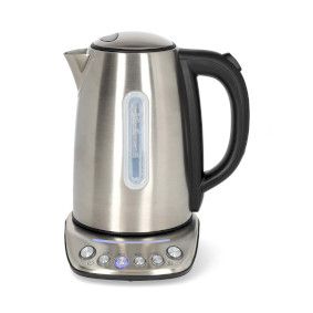 KAWK8000WIFI - photo 6