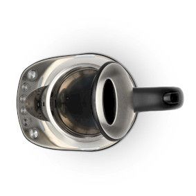 KAWK8000WIFI - photo 8