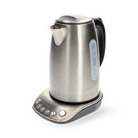 KAWK8000WIFI - photo 9