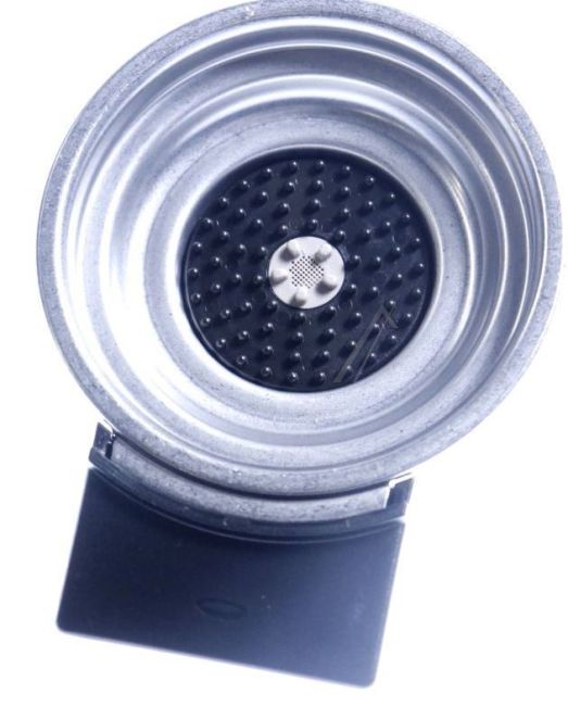 Cp2050/01 support dosette 1 tasse adaptable pour CSA260