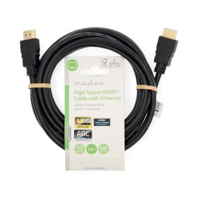 CVGL34060BK30 - photo 1