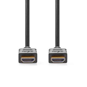 CVGL34060BK30 - photo 2
