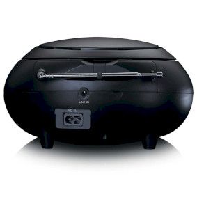 SCD-331BK - photo 1