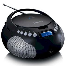 SCD-331BK - photo 2