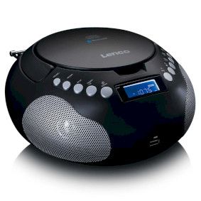 SCD-331BK - photo 3