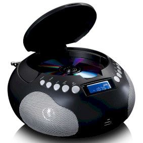 SCD-331BK - photo 4