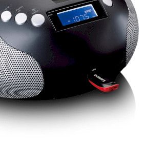 SCD-331BK - photo 5