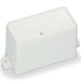 WS-1200 - photo 4