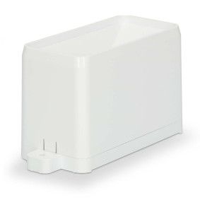 WS-1200 - photo 5